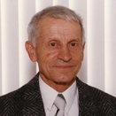 Photo of Joachim Proulx