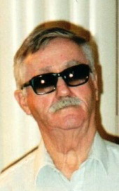 Photo of Roland Proulx