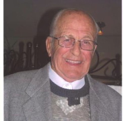 Photo of Rolland Proulx