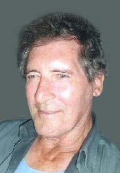 Photo of Adrien Provencher