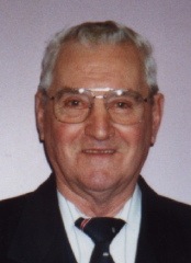 Photo of Laurent Provencher