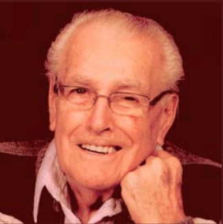 Photo of Lucien Provencher