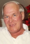 Photo of Raymond Provencher