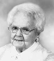 Photo de Regina Provencher