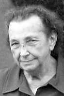 Photo de Therese Provencher