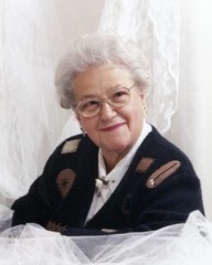 Photo de Therese Provencher