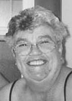 Photo de Micheline Provencal