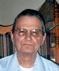 Photo de Adrien Provost