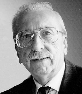 Photo de Andre Provost