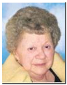 Photo de Claire Provost