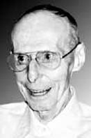 Photo of Jean-Baptiste Provost