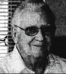 Photo of Jean-Marie Provost