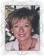 Photo of Monique Provost