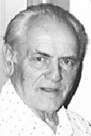 Photo de Gerard Pruneau