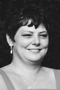 Photo de Pauline Pruneau