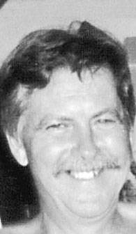 Photo of David Prefontaine