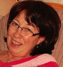 Photo de Lucille Prevost