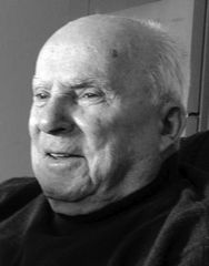 Photo of Rolland Prevost