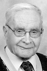 Photo of Augustin Pepin