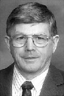 Photo of Clement Pepin