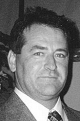 Photo of Clement Pepin