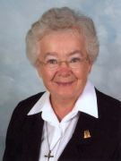 Photo of Jeannette Pepin