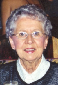 Photo de Monique Pepin