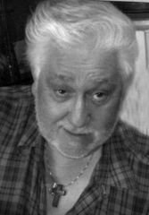 Photo of Robert Pepin