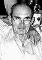 Photo of Denis Periard