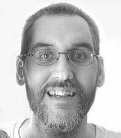 Photo de Stephane Peron