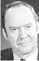Photo of Denis Perusse