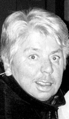 Photo of Lise Quenneville