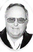 Photo of Real Quenneville