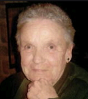 Photo of Rita Quenneville