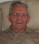 Photo of Alcide Quesnel