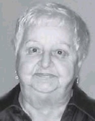 Photo of Monique Quesnel