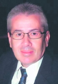 Photo de Daniel Quevillon