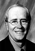 Photo of Paul Quevillon