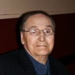 Photo of Roger Quevillon