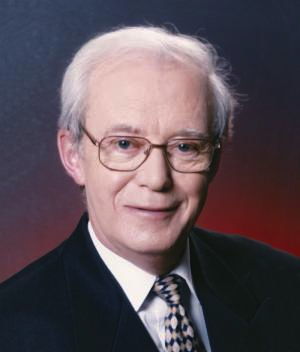 Photo de James Quigley