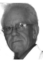 Photo de Michel Quinn