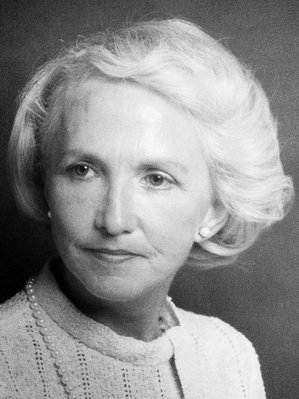Photo of Lise Quintal
