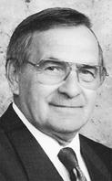 Photo of Leo Quintal