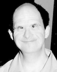 Photo of Guy Quintin