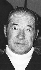 Photo of Jean-Maurice Quintin