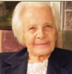 Photo de Juliette Quintin