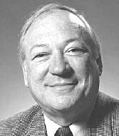 Photo de Paul-Andre Quintin