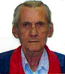 Photo de Paul-Emile Quintin