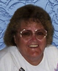 Photo de Aldea Quirion