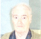 Photo of Andre Quirion